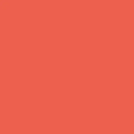 Model Air: Fluorescent Red 18 ml - Vallejo 71082