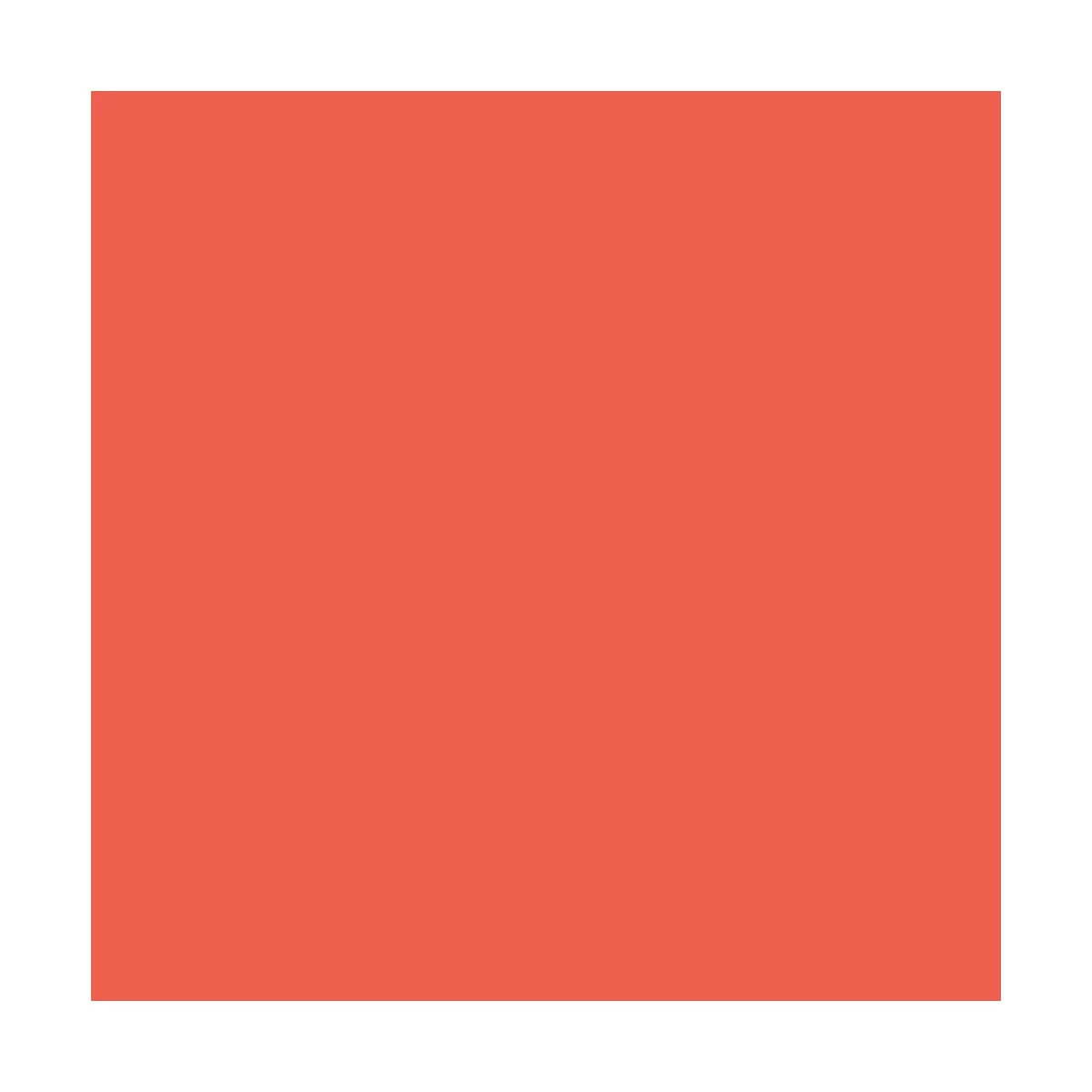 Model Air: Fluorescent Red 18 ml - Vallejo 71082 Model Air: Fluorescent Red 18 ml - Vallejo 71082