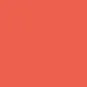 Model Air: Fluorescent Red 18 ml - Vallejo 71082 Model Air: Fluorescent Red 18 ml - Vallejo 71082