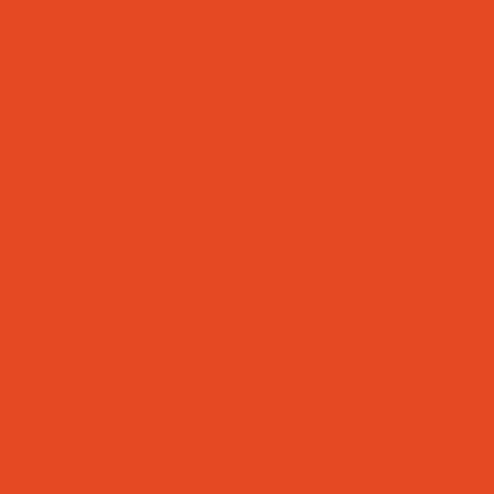 Model Air: Orange 18 ml - Vallejo 71083