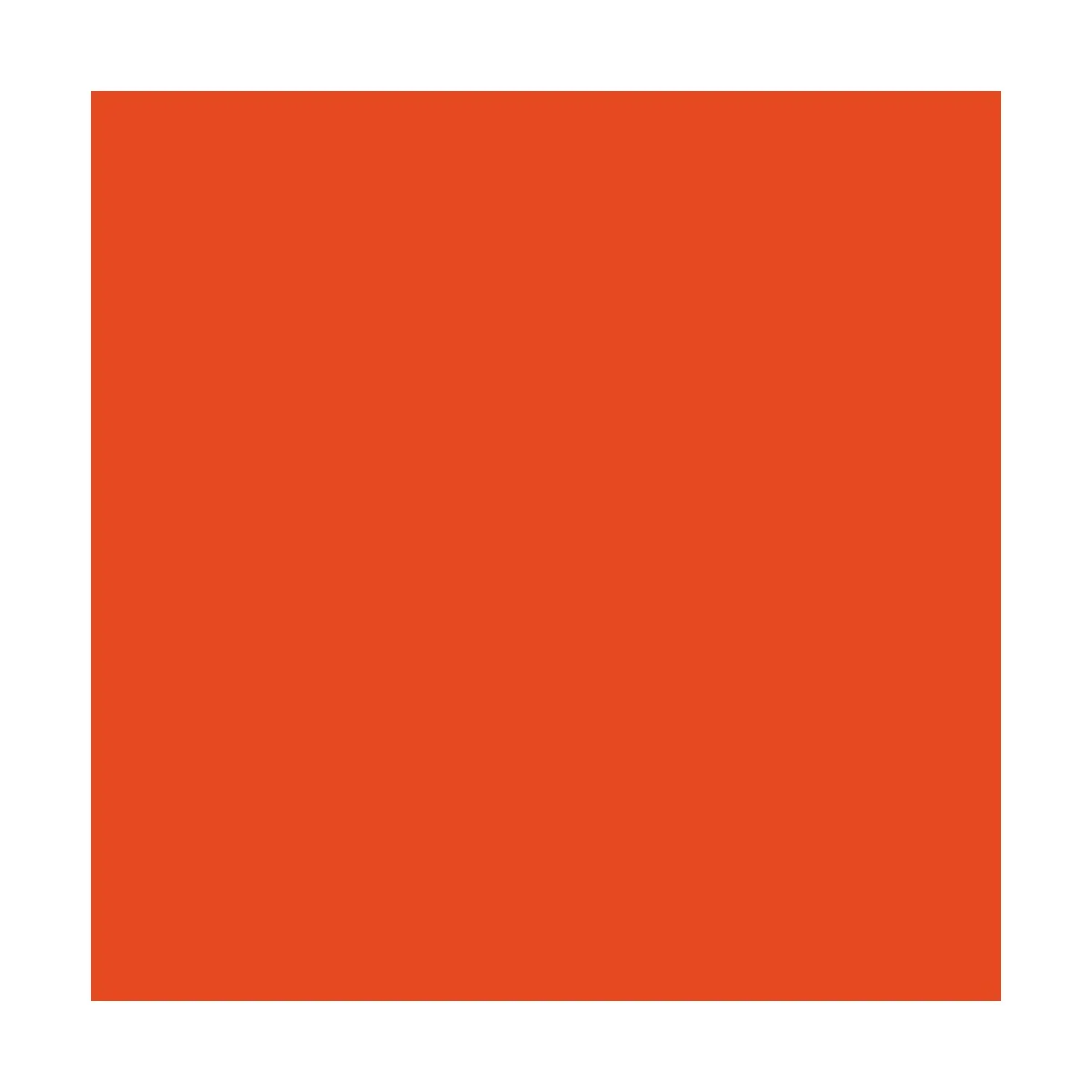 Model Air: Orange 18 ml - Vallejo 71083