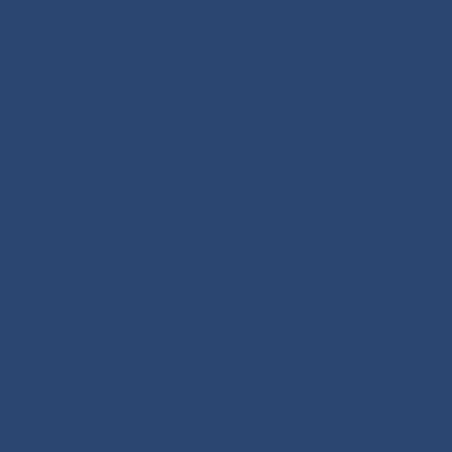 Model Air: French Blue 18 ml - Vallejo 71088