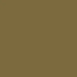 Model Air: Ochre 18 ml - Vallejo 71081