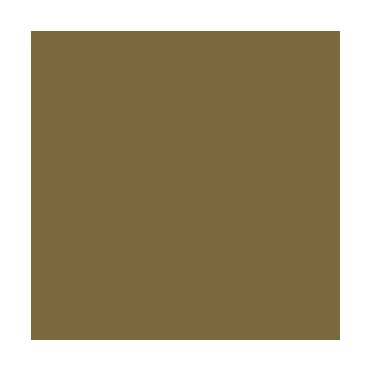 Model Air: Ochre 18 ml - Vallejo 71081 Model Air: Ochre 18 ml - Vallejo 71081