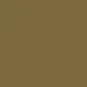 Model Air: Ochre 18 ml - Vallejo 71081 Model Air: Ochre 18 ml - Vallejo 71081