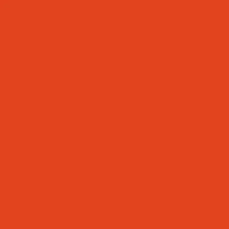 Model Air: Light Red 18 ml - Vallejo 71086