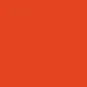 Model Air: Light Red 18 ml - Vallejo 71086 Model Air: Light Red 18 ml - Vallejo 71086