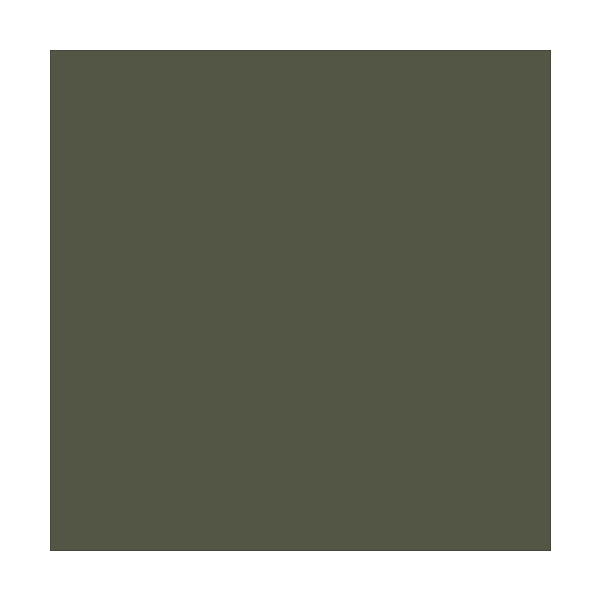 Model Air: Medium Olive RAL6003 18 ml - Vallejo 71092 Model Air: Medium Olive RAL6003 18 ml - Vallejo 71092