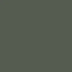 Model Air: NATO Green 18 ml - Vallejo 71093