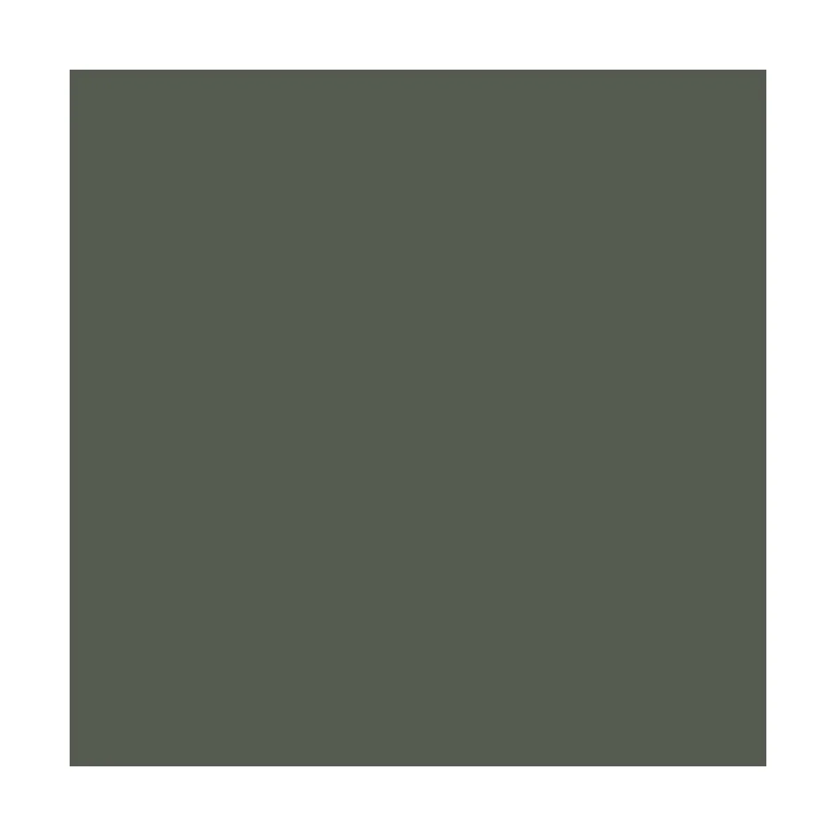 NATO Green 18 ml - Vallejo 71093