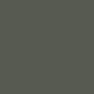 Model Air: NATO Green 18 ml - Vallejo 71093 Model Air: NATO Green 18 ml - Vallejo 71093