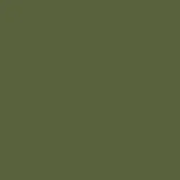 Model Air: Green Zinc Chromate 18 ml - Vallejo 71094