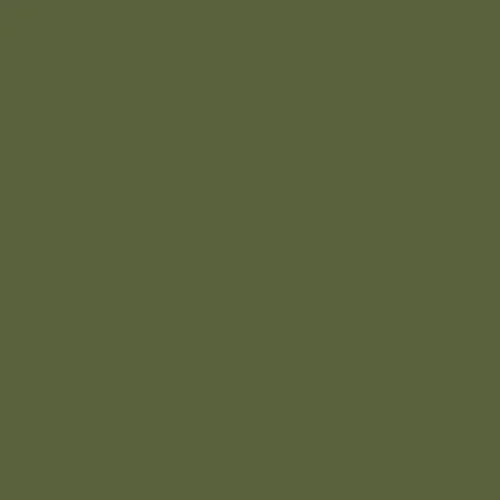 Model Air: Green Zinc Chromate 18 ml - Vallejo 71094