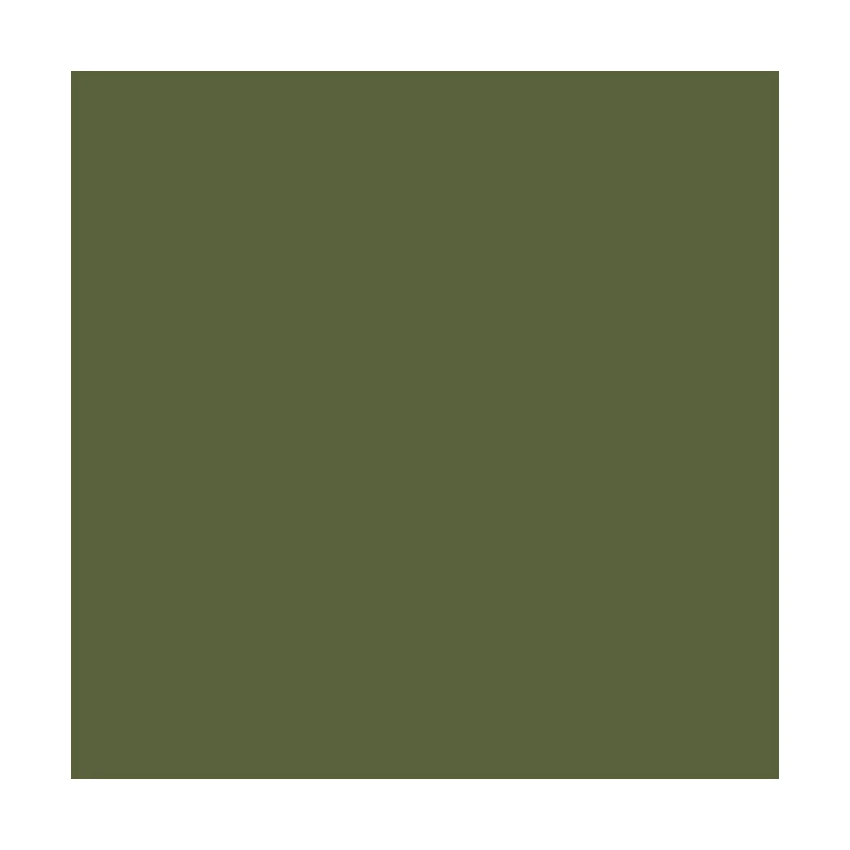 Model Air: Green Zinc Chromate 18 ml - Vallejo 71094 Model Air: Green Zinc Chromate 18 ml - Vallejo 71094