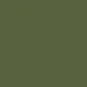 Model Air: Green Zinc Chromate 18 ml - Vallejo 71094 Model Air: Green Zinc Chromate 18 ml - Vallejo 71094