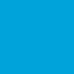 Model Air: Light Sea Blue 18 ml - Vallejo 71089