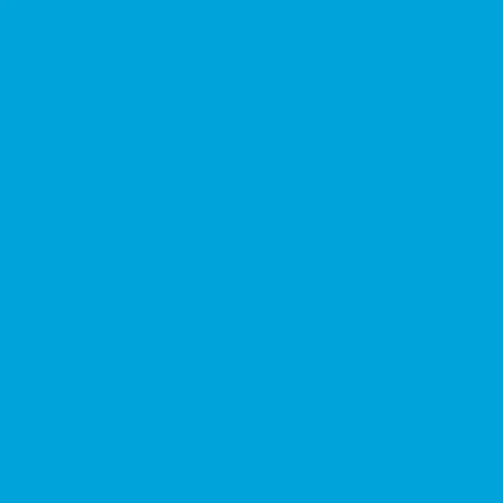 Model Air: Light Sea Blue 18 ml - Vallejo 71089