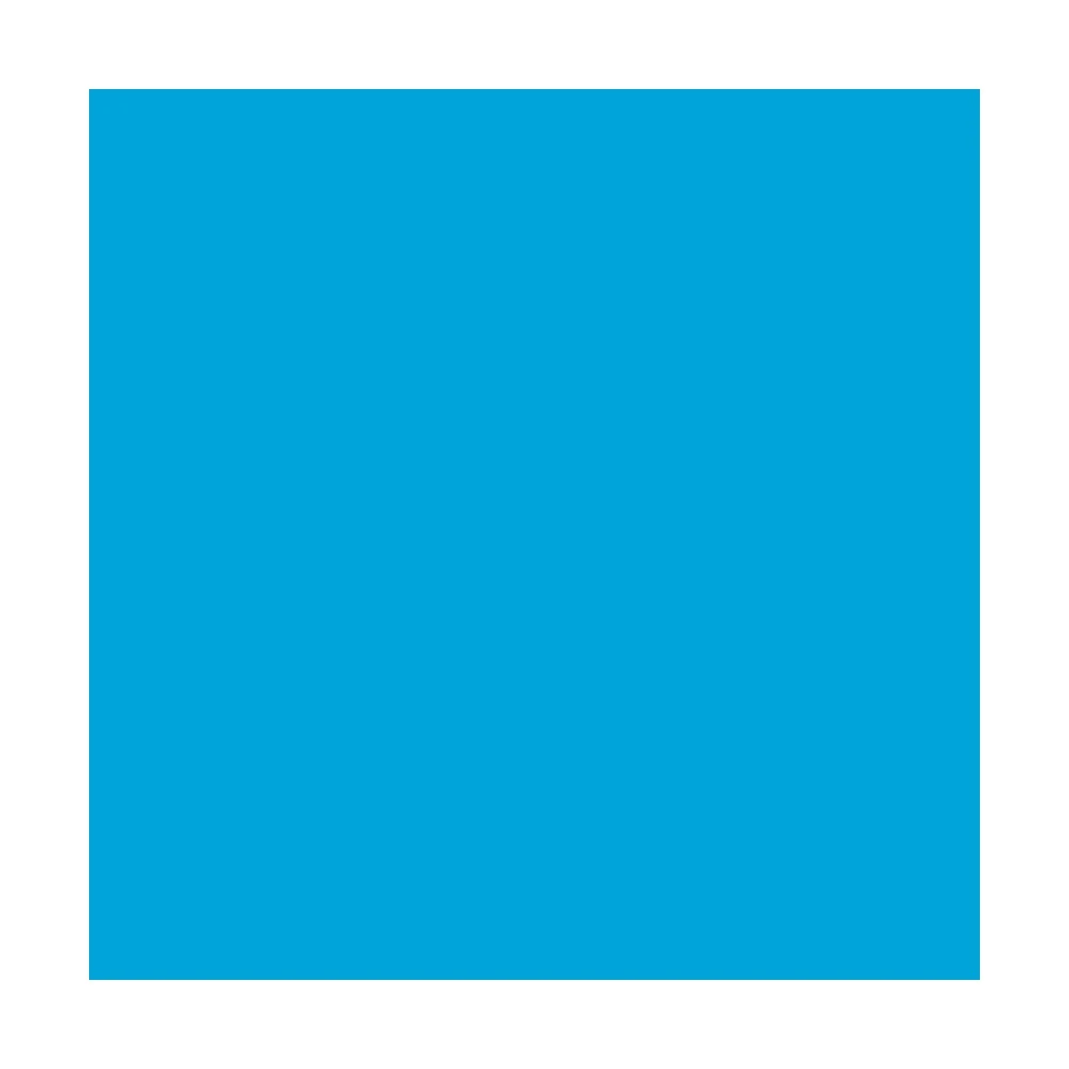 Model Air: Light Sea Blue 18 ml - Vallejo 71089 Model Air: Light Sea Blue 18 ml - Vallejo 71089