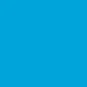 Model Air: Light Sea Blue 18 ml - Vallejo 71089 Model Air: Light Sea Blue 18 ml - Vallejo 71089