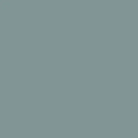Model Air: Light Blue RLM78 18 ml - Vallejo 71101