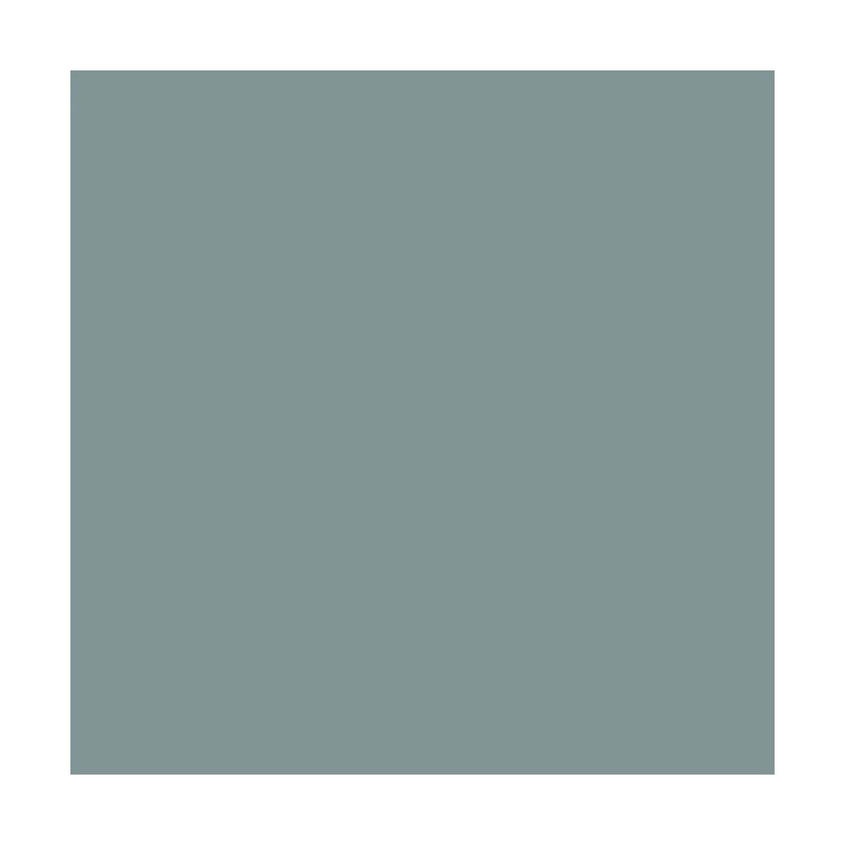 Model Air: Light Blue RLM78 18 ml - Vallejo 71101 Model Air: Light Blue RLM78 18 ml - Vallejo 71101