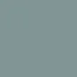 Model Air: Light Blue RLM78 18 ml - Vallejo 71101 Model Air: Light Blue RLM78 18 ml - Vallejo 71101