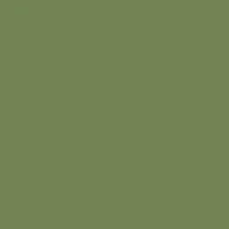 Model Air: Pale Green 18 ml - Vallejo 71095