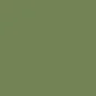 Model Air: Pale Green 18 ml - Vallejo 71095 Model Air: Pale Green 18 ml - Vallejo 71095