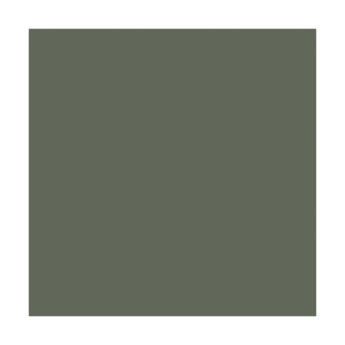 Model Air: Olive Grey 18 ml - Vallejo 71096 Model Air: Olive Grey 18 ml - Vallejo 71096