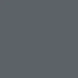 Model Air: Medium Gunship Gray 18 ml - Vallejo 71097