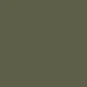 Model Air: Green RLM62 18 ml - Vallejo 71104 Model Air: Green RLM62 18 ml - Vallejo 71104