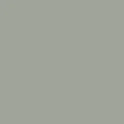 Model Air: Grey Blue RLM84 18 ml - Vallejo 71103