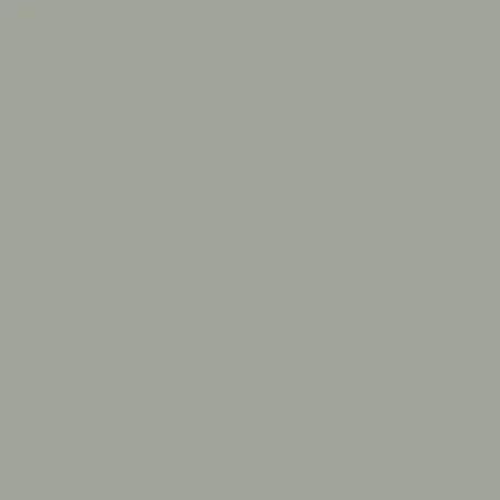 Model Air: Grey Blue RLM84 18 ml - Vallejo 71103