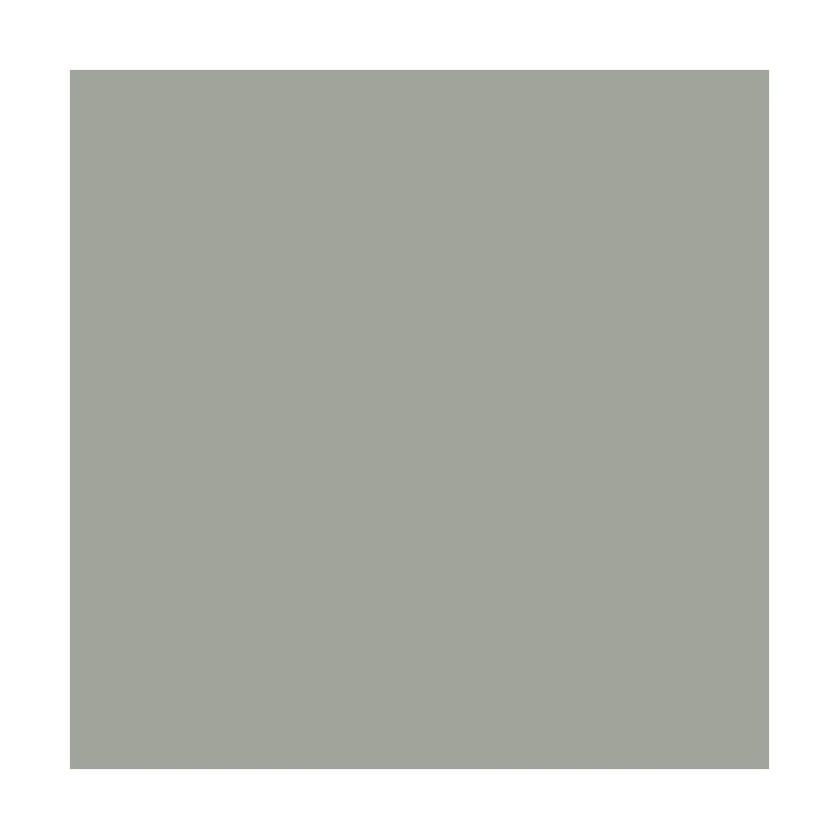 Model Air: Grey Blue RLM84 18 ml - Vallejo 71103 Model Air: Grey Blue RLM84 18 ml - Vallejo 71103