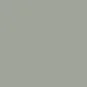 Model Air: Grey Blue RLM84 18 ml - Vallejo 71103 Model Air: Grey Blue RLM84 18 ml - Vallejo 71103