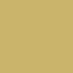 Model Air: Ivory RLM05 18 ml - Vallejo 71106