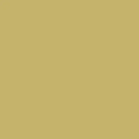Model Air: Ivory RLM05 18 ml - Vallejo 71106