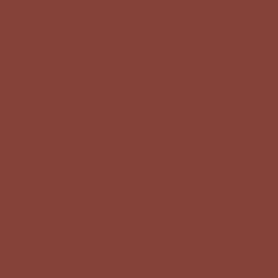 Model Air: Brown RLM26 18 ml - Vallejo 71105