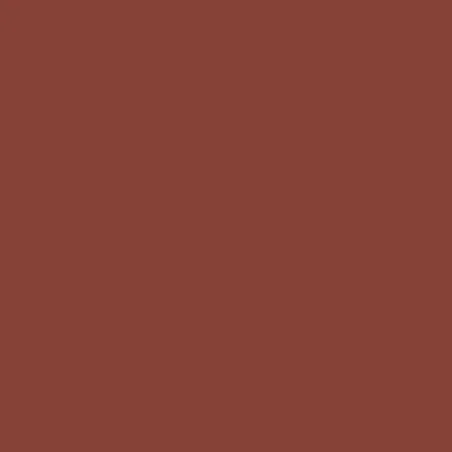 Model Air: Brown RLM26 18 ml - Vallejo 71105