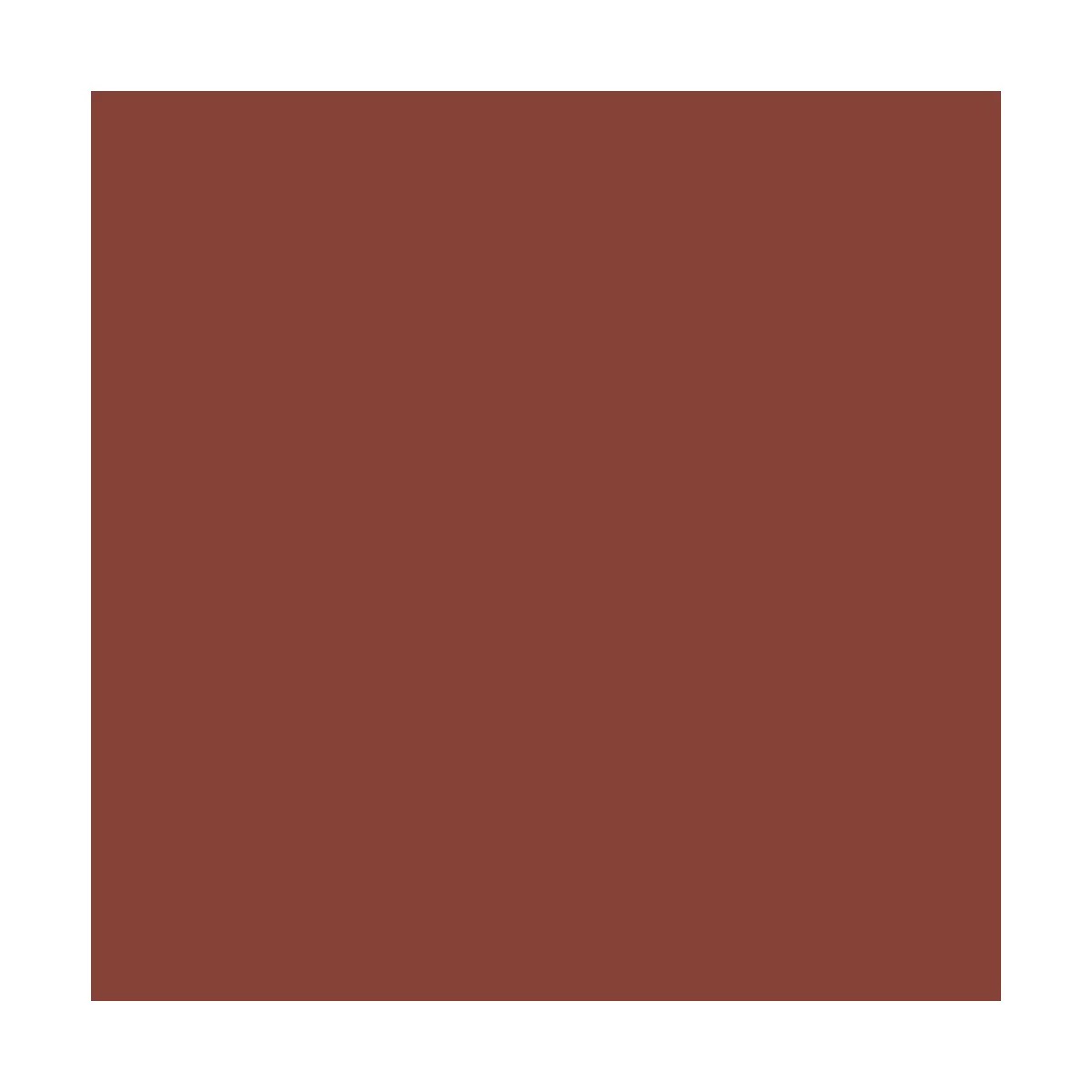 Model Air: Brown RLM26 18 ml - Vallejo 71105 Model Air: Brown RLM26 18 ml - Vallejo 71105
