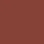 Model Air: Brown RLM26 18 ml - Vallejo 71105 Model Air: Brown RLM26 18 ml - Vallejo 71105