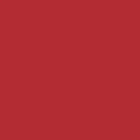 Model Air: Red 18 ml - Vallejo 71102
