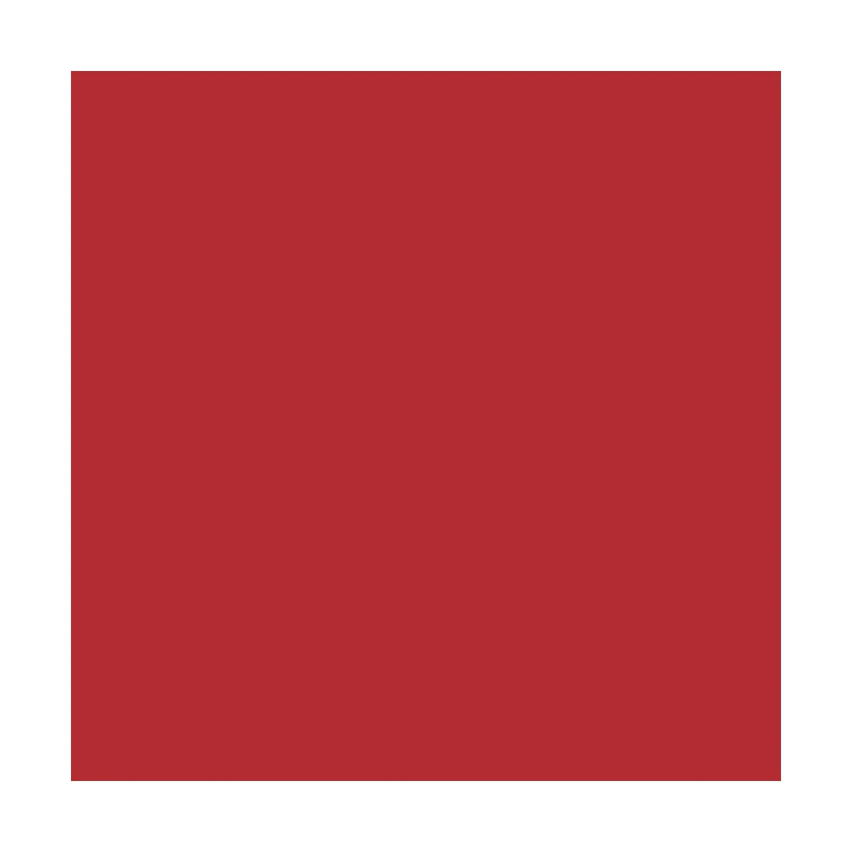 Model Air: Red 18 ml - Vallejo 71102