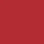 Model Air: Red 18 ml - Vallejo 71102