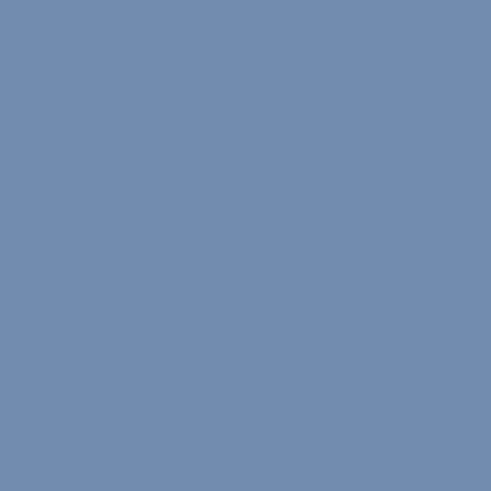 Model Air: UK Azure Blue 18 ml - Vallejo 71108
