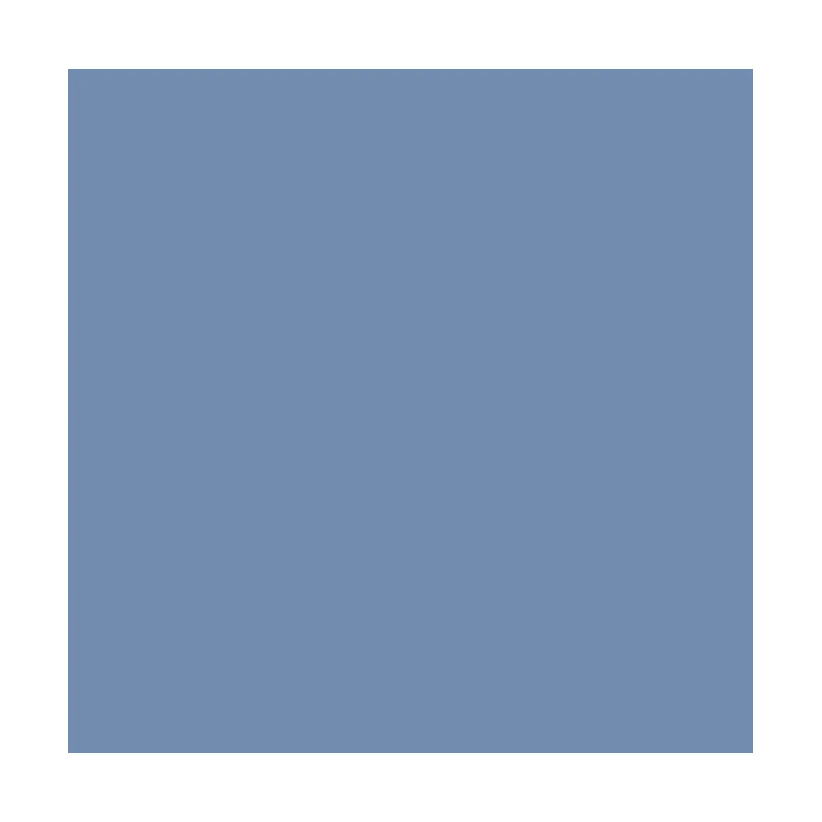 Model Air: UK Azure Blue 18 ml - Vallejo 71108 Model Air: UK Azure Blue 18 ml - Vallejo 71108