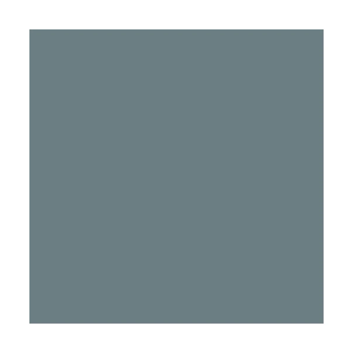 Model Air: Medium Gray 18 ml - Vallejo 71114