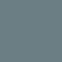 Model Air: Medium Gray 18 ml - Vallejo 71114