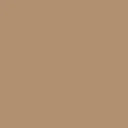 Model Air: Brown RAL8020 18 ml - Vallejo 71117