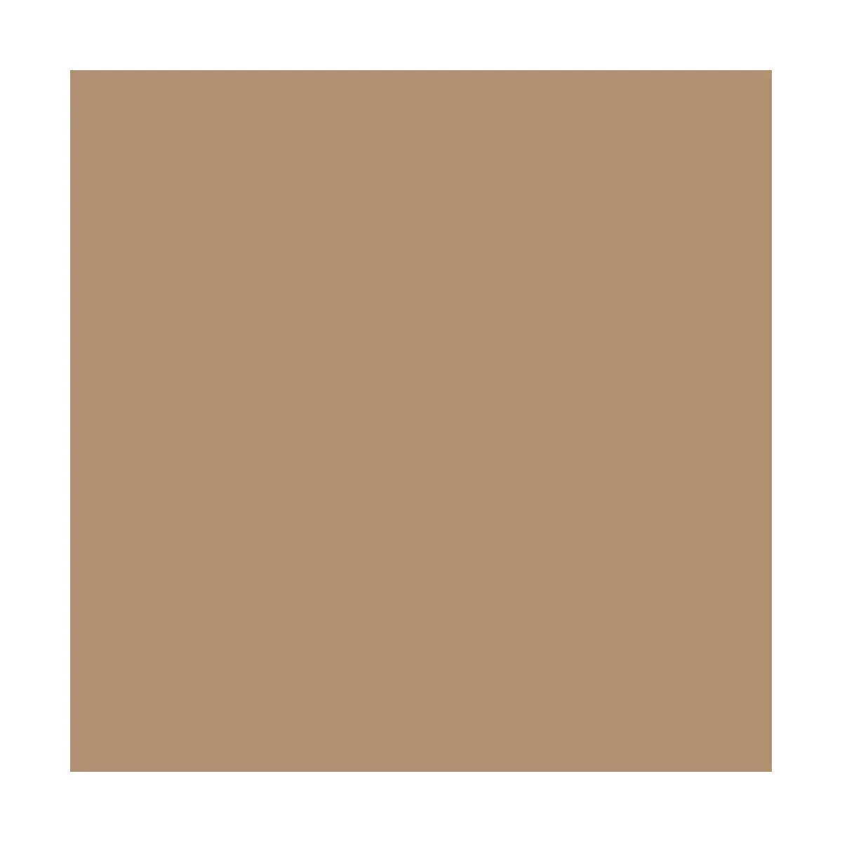 Model Air: Brown RAL8020 18 ml - Vallejo 71117 Model Air: Brown RAL8020 18 ml - Vallejo 71117